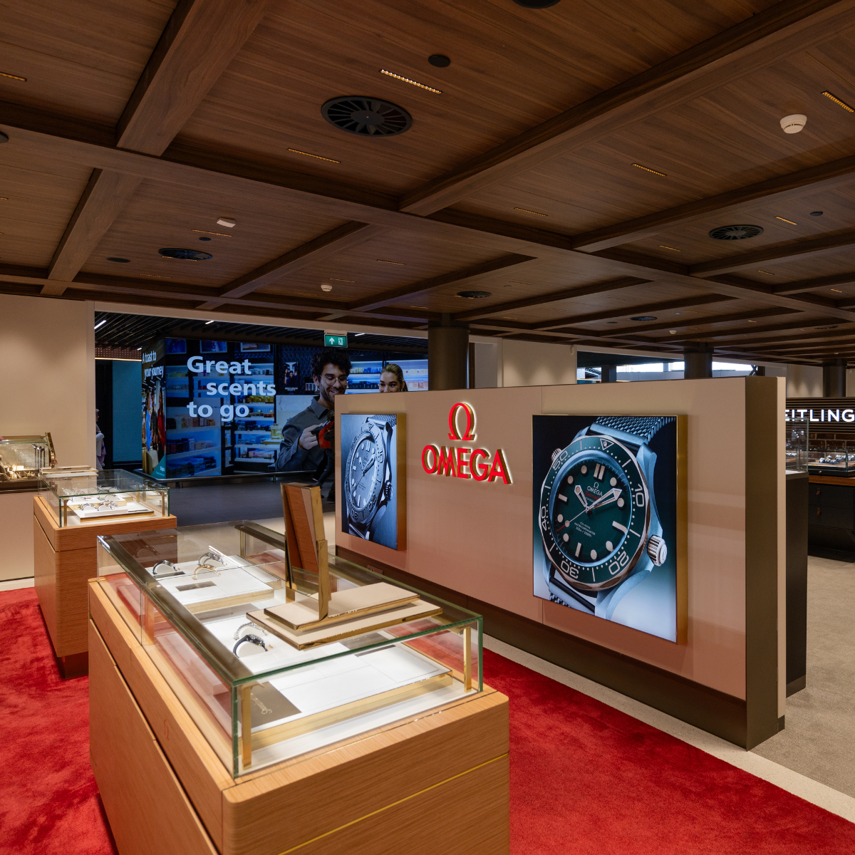 Website banner 1200 x 1200 (4).png